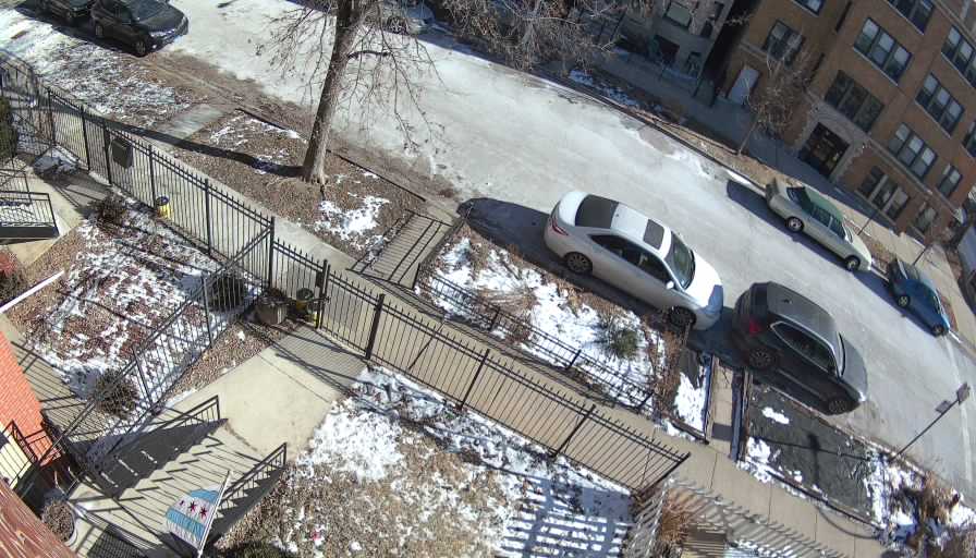 Reolink Camera One_00_Reolink Home Hub One_20260123105416.jpg